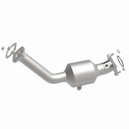 Magnaflow DF Conv 18-21 Infiniti Q50 3.0L For Infiniti Q50 18-21