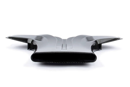 Dinan Cold Air Intake | BMW X5 M Competition (20-26) (D760-0056)