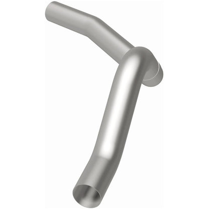 Magnaflow Univ TP Assy 99-03 7.3L Ford Diesel | F-150 F-250 F-350 (15455)