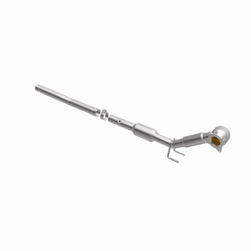 Magnaflow 52281 DirectFit Catalytic Converter For VW Beetle L4 2.0L
