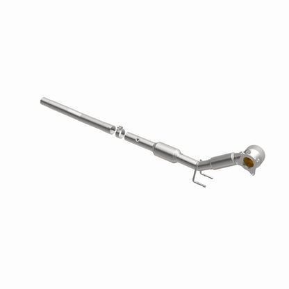Magnaflow 52281 DirectFit Catalytic Converter For VW Beetle L4 2.0L