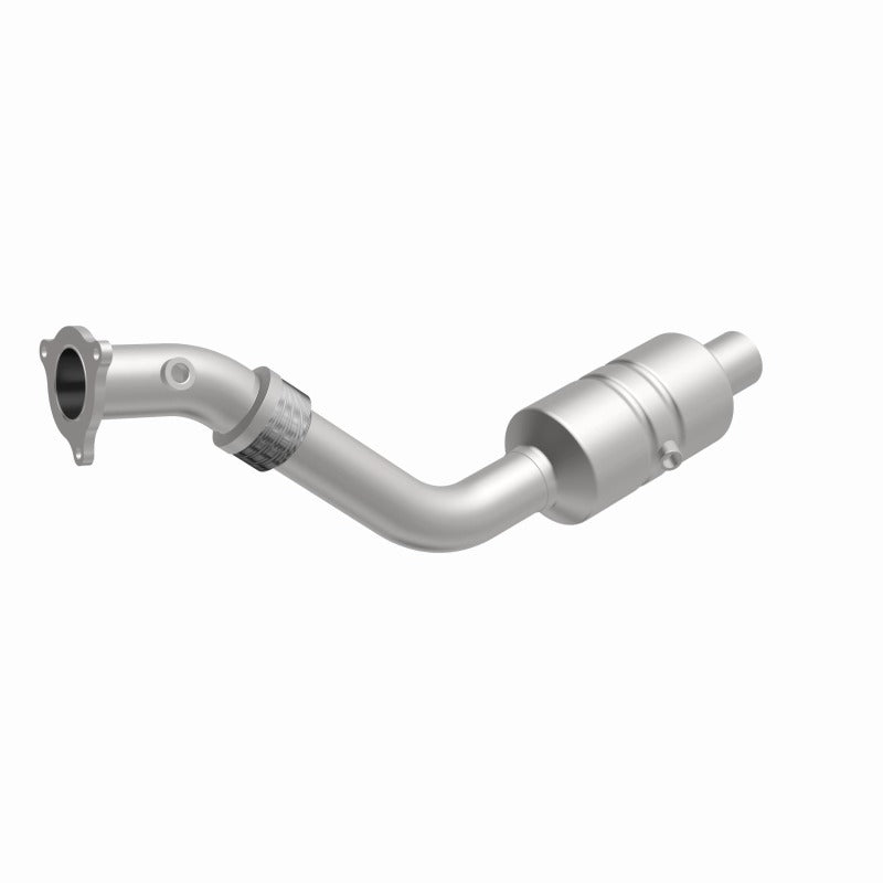 Magnaflow 49526 D&S Converter For Chrysler Pacifica 04-06 OE