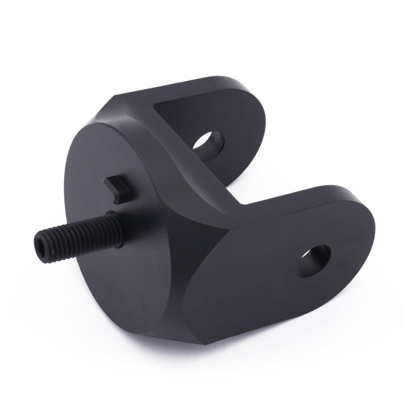 ISR Performance Billet Engine Mount Set | 2008-2020 Nissan 370Z (IS-EMK-Z34)
