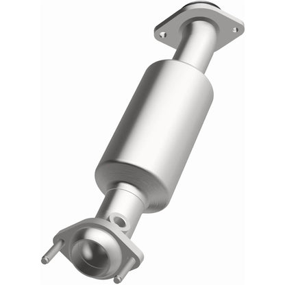 MagnaFlow California Grade CARB Compliant Direct-Fit Catalytic Converter 5411042