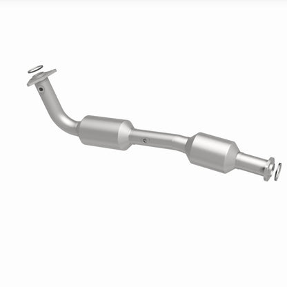 Magnaflow 07-08 Tundra 5.7L P/S Catalytic Converter | G30 Van/Sequoia/Tundra/ Silverado EV (93458)