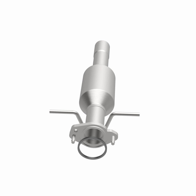 Magnaflow 23972 D&F Converter For 06 Focus ZX3 2.0/2.3L