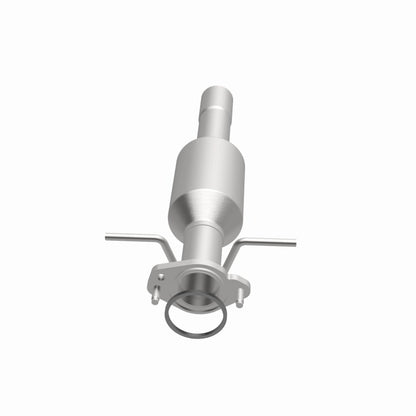 Magnaflow 23972 D&F Converter For 06 Focus ZX3 2.0/2.3L