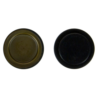 Fel-Pro Engine Camshaft Plug Set | Subaru WRX (13-14) / WRX STI (13-20) / Outback (00-12)