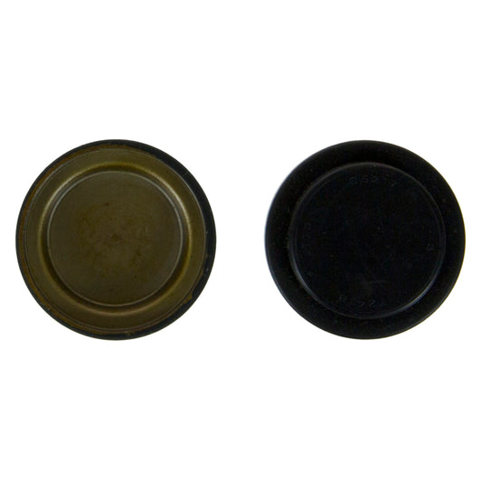 Fel-Pro Engine Camshaft Plug Set | Subaru WRX (13-14) / WRX STI (13-20) / Outback (00-12)