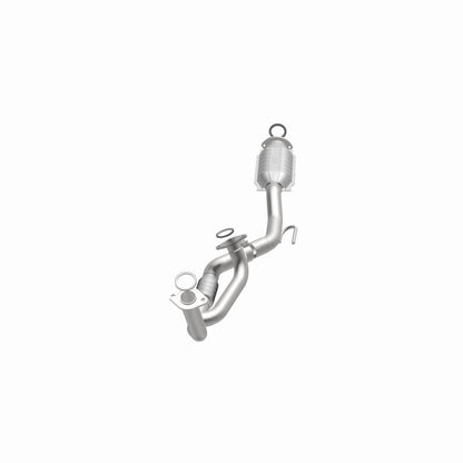 Magnaflow 51091 DirectFit Converter 98-03 Avalon/Camry 3.0L
