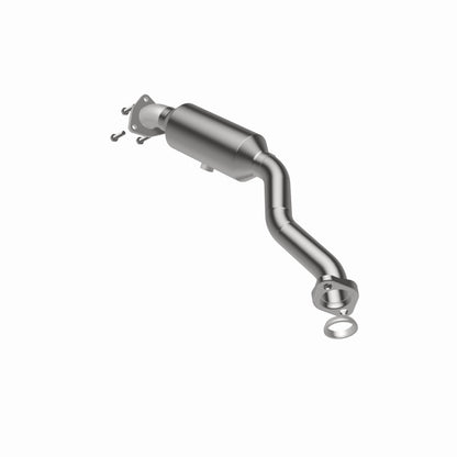 Magnaflow 51768 OEM Conv Fit 07-08 Honda Fit 1.5L M/T