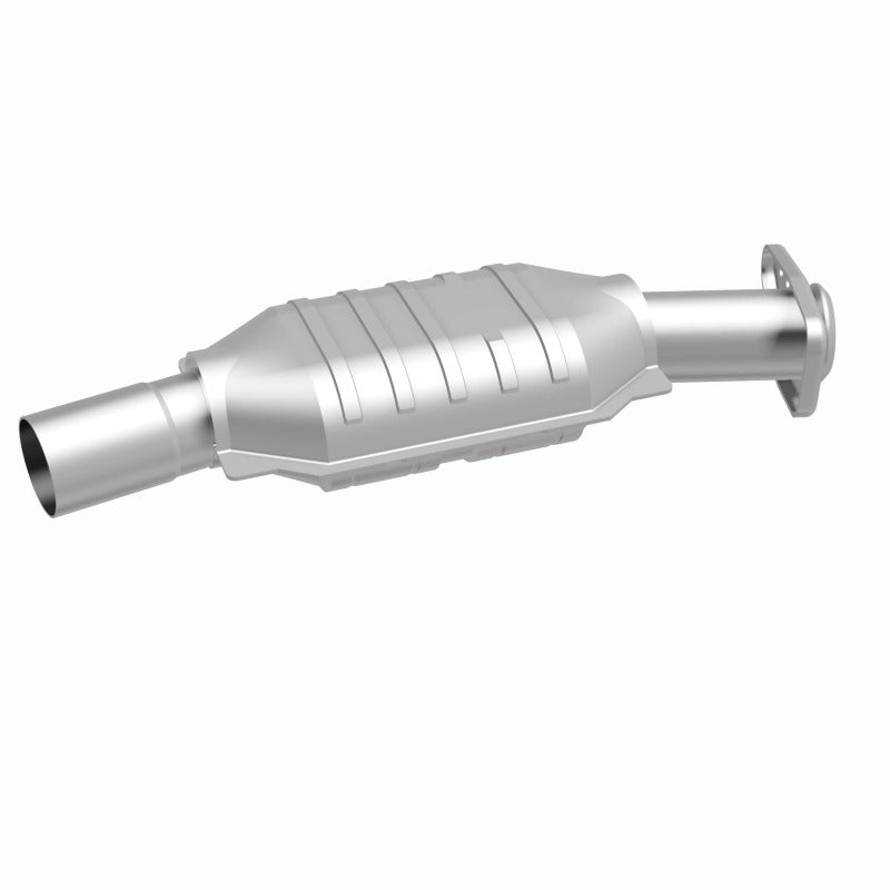 Magnaflow 93431 DirectFit Converter GM 77/79