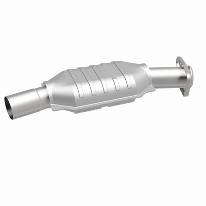 Magnaflow 93431 DirectFit Converter GM 77/79