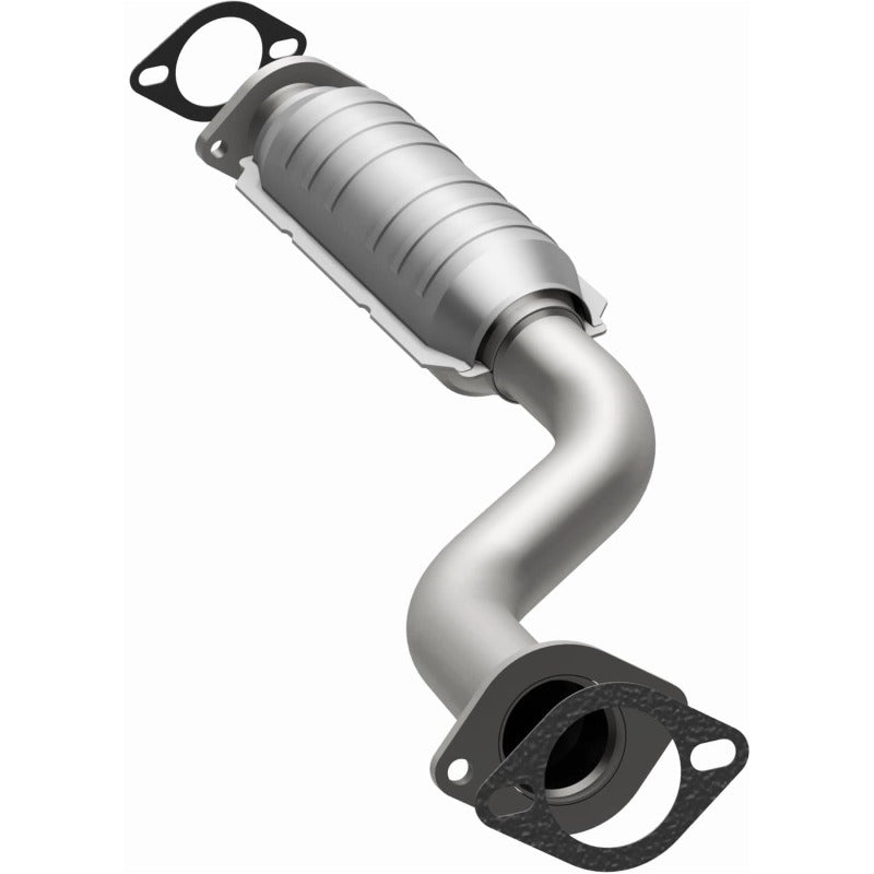 Magnaflow Catalytic Converter | Nissan Rogue/Rogue Sport (08-13/14-21) (51317)