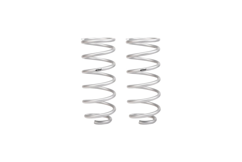Eibach E81-59-006-01-22 Front Lift Kit For Lexus GX460 10-23