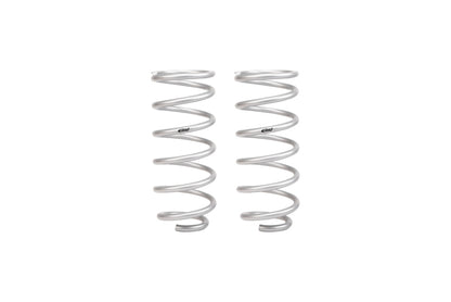 Eibach E81-59-006-01-22 Front Lift Kit For Lexus GX460 10-23