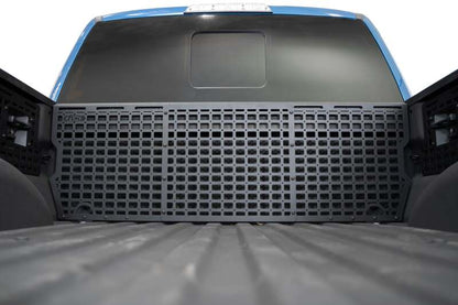 Addictive Desert Designs AC1102101NA Bed Cab MOLLE Panels for 15-20 F150