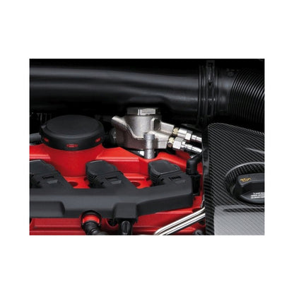 APR High Pressure Fuel Pump | Audi TT RS Quattro (12-13) MS100061