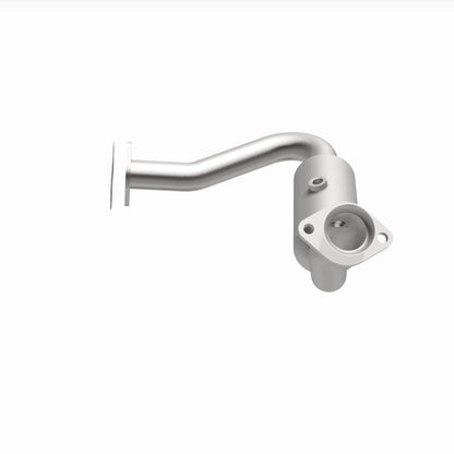 Magnaflow DF Converter 07-09 Ranger 4.0 Driver Side For Ford Ranger (07-09)