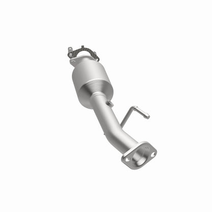 Magnaflow 557690 Cali D/F Converter For Nissan NV200 13-15 2.0L