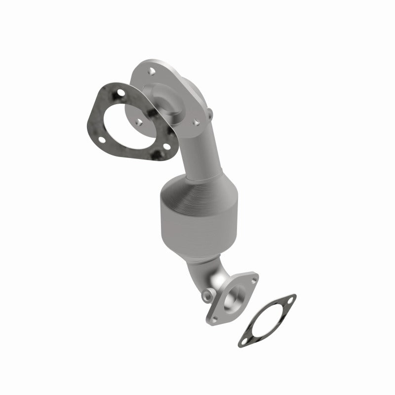 Magnaflow 21-257 DirectFit Converter For Ford Explorer V6 3.5