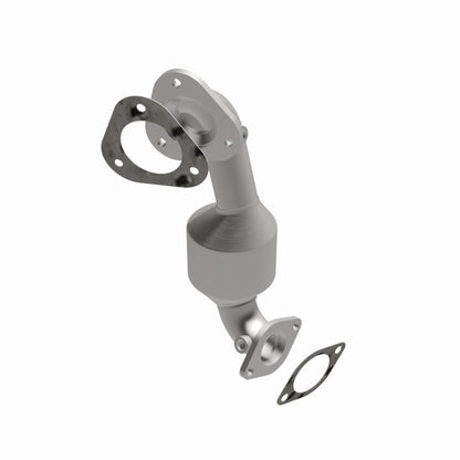 Magnaflow 21-257 DirectFit Converter For Ford Explorer V6 3.5