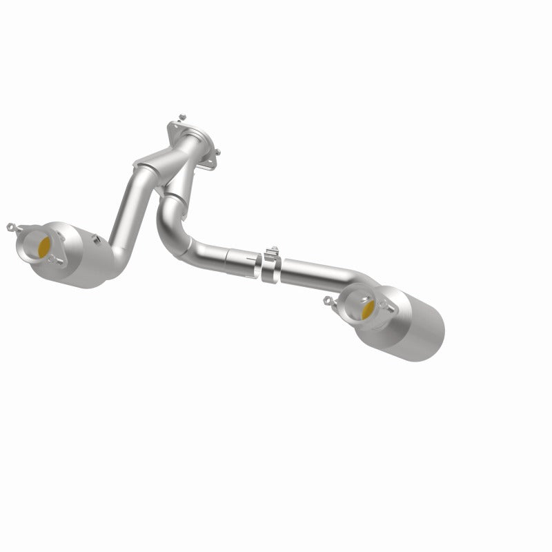 Magnaflow 280307 Catalytic Converter 19-24 Ram 1500 5.7L OEM Grade