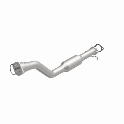 Magnaflow 51396 D/F Converter 97-02 GM 3.8L