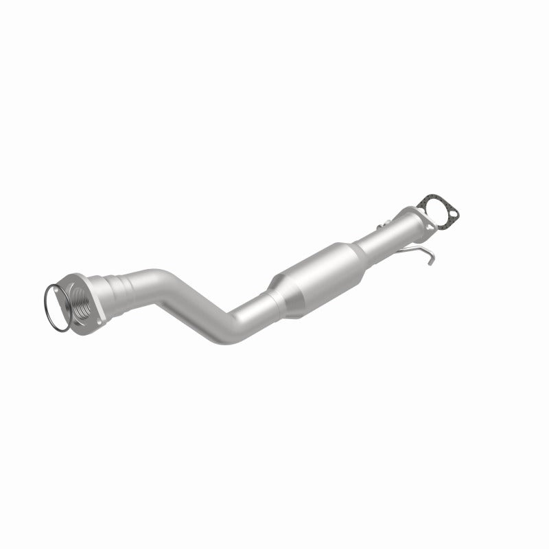 Magnaflow 23405 DirectFit Converter For GM Regal/Impala/Grand Prix (97-02)