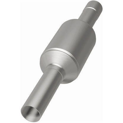 MagnaFlow California Grade CARB Compliant Direct-Fit Catalytic Converter 3391221
