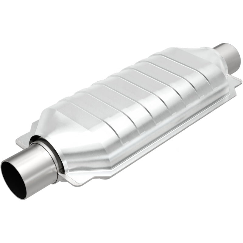 Magnaflow Conv 2.50 OEM Universal