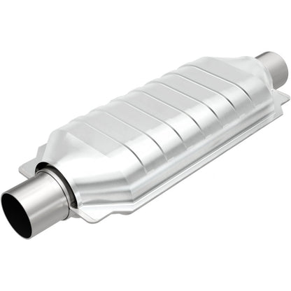 Magnaflow Conv 2.50 OEM Universal