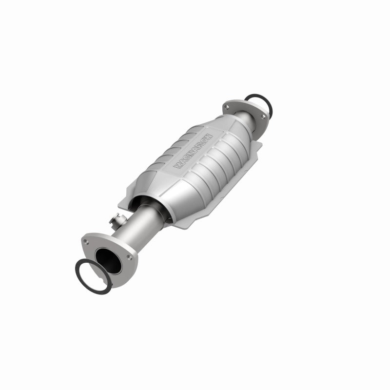 Magnaflow 23499 DirectFit Converter For 96-97 Chevy Cavalier/Sunfire 2.2L