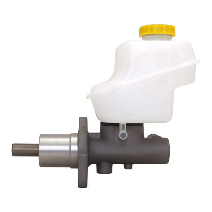 DFC Brake Master Cylinder: Chrysler 300 (05-07)