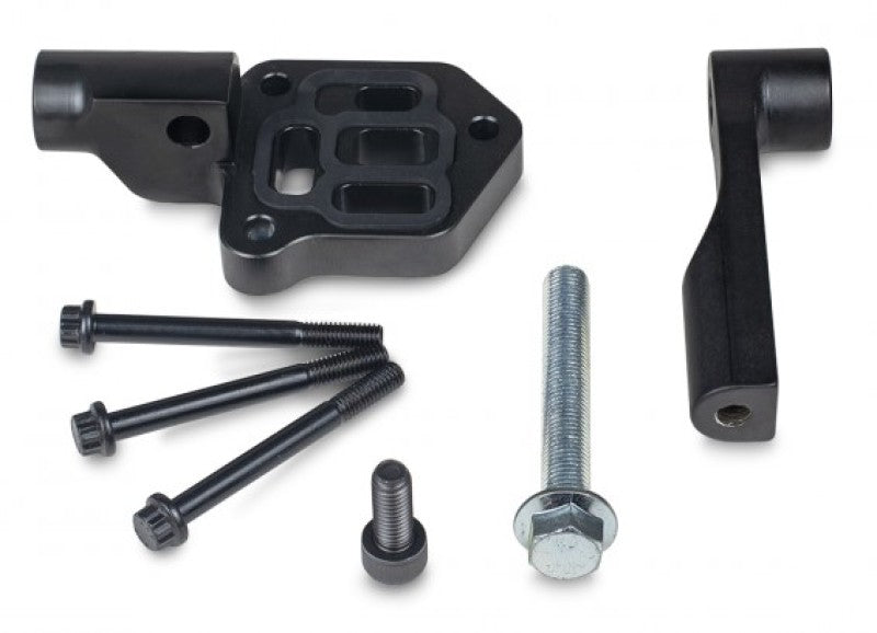 KraftWerks VTEC Hardware Upgrade Kit | Honda S2000 (150-05-9303)