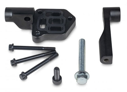 KraftWerks VTEC Hardware Upgrade Kit | Honda S2000 (150-05-9303)