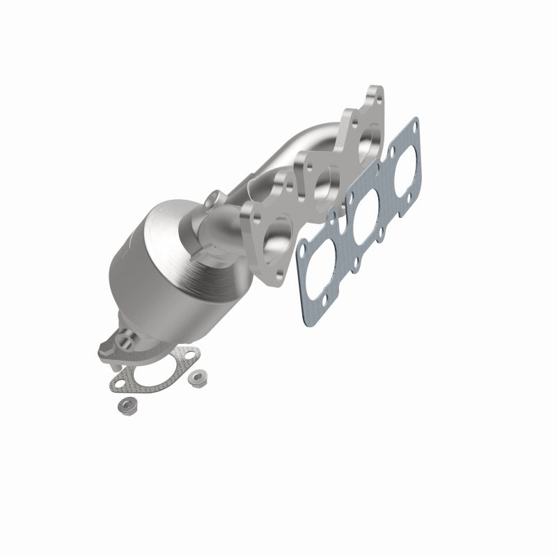 Magnaflow OEM Grade Catalytic Converter | Hyundai Veracruz/ Santa Fe (07-12/06-15) (51202)