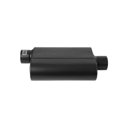 Flowmaster Super 44 SS Muffler For F-250/350 Super Duty (99-07) (843046)