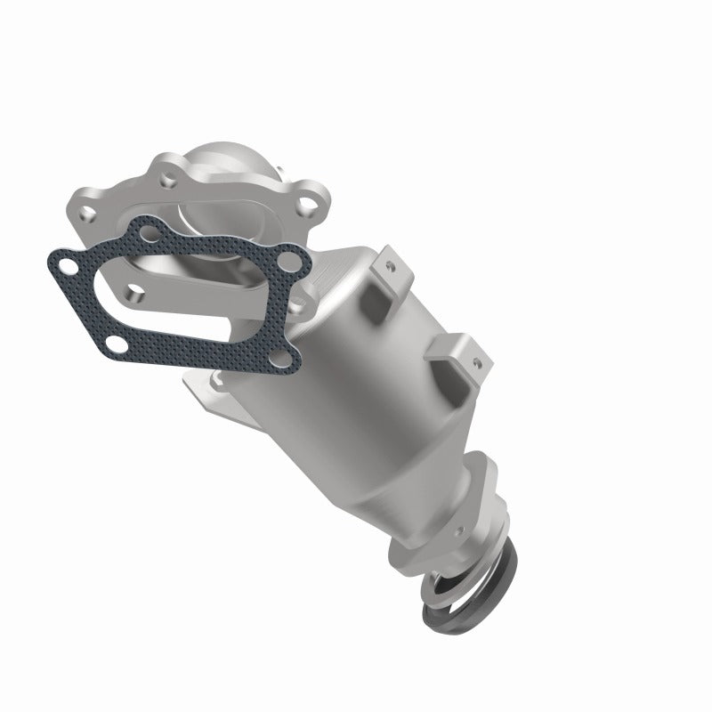 Magnaflow 52312 OEM DirectFit Converter For 09-12 Mazda CX-7 2.3L