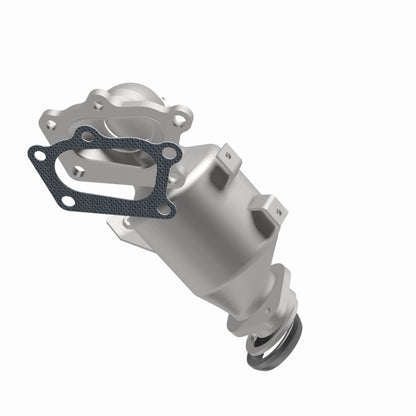 Magnaflow 52312 OEM DirectFit Converter For 09-12 Mazda CX-7 2.3L
