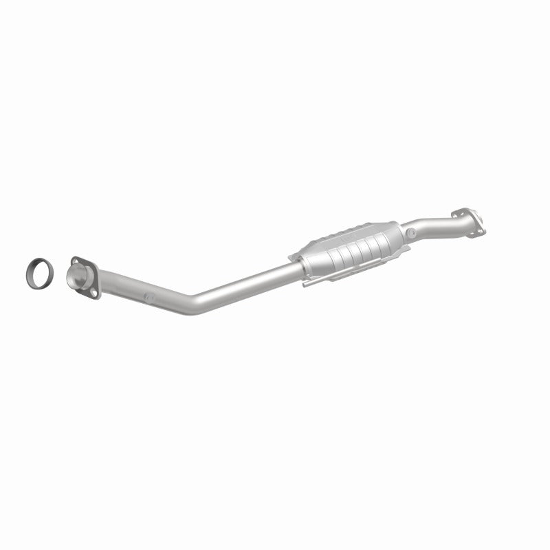 Magnaflow 23380 DirectFit Converter For Ranger 96-97