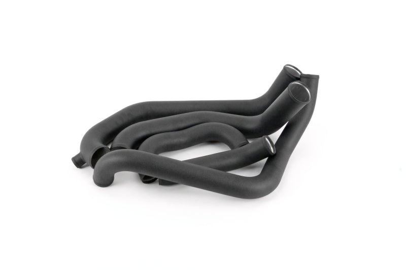 PERRIN PSP-ITR-430-3BK FMIC Boost Tube Kit for 2008-2014 Subaru STI 2.5L H4