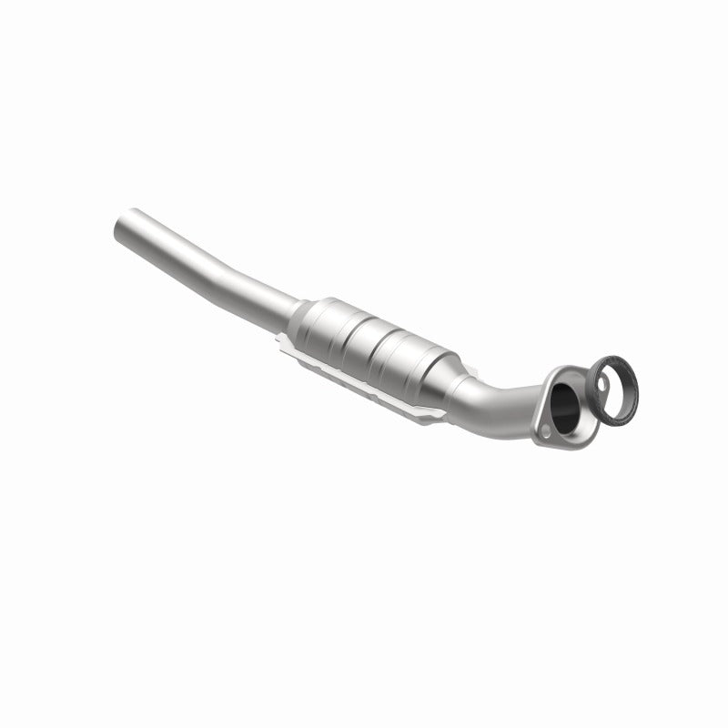 Magnaflow 51479 DirectFit Converter For Mazda 6 09-12 2.5L
