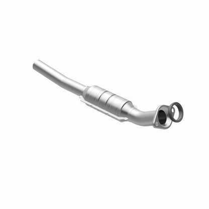 Magnaflow 51479 DirectFit Converter For Mazda 6 09-12 2.5L