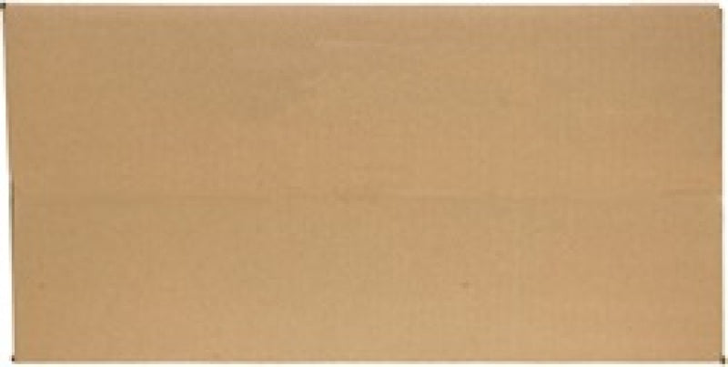 AEM 13-15 Mercedes CLA250 L4 2.5L Silver Cold Air Intake | Mercedes-Benz CLA250 (13-15) (21-781DS)