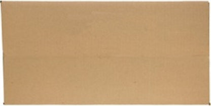 AEM 13-15 Mercedes CLA250 L4 2.5L Silver Cold Air Intake | Mercedes-Benz CLA250 (13-15) (21-781DS)