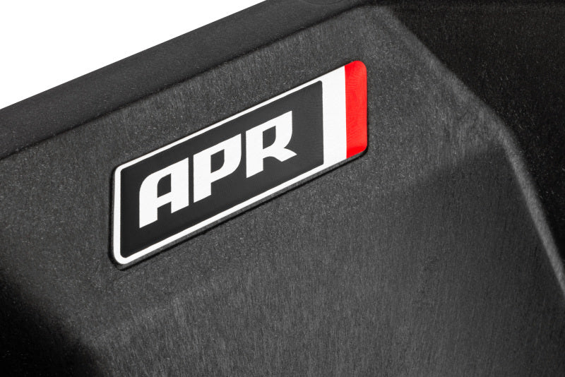 APR Intake System | Audi A1 (20-24) (CI100054)