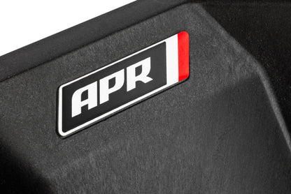 APR Intake System | Audi A1 (20-24) (CI100054)
