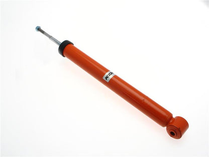Koni STR.T (Orange) Shocks Set - 2004-2010 Chrysler 300 & 300c RWD Excl. SRT8 & AWD