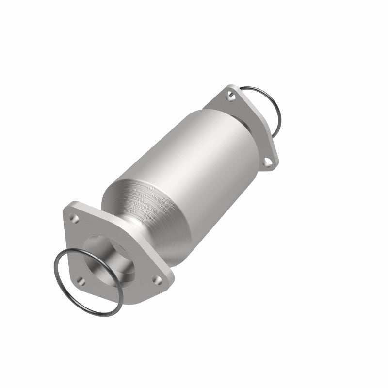 Magnaflow 93642 Direct Fit Converter For Acura TL/MDX/Honda Accord (04-08/03-07)